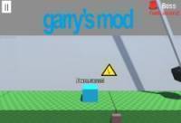 garrys mod free play no download