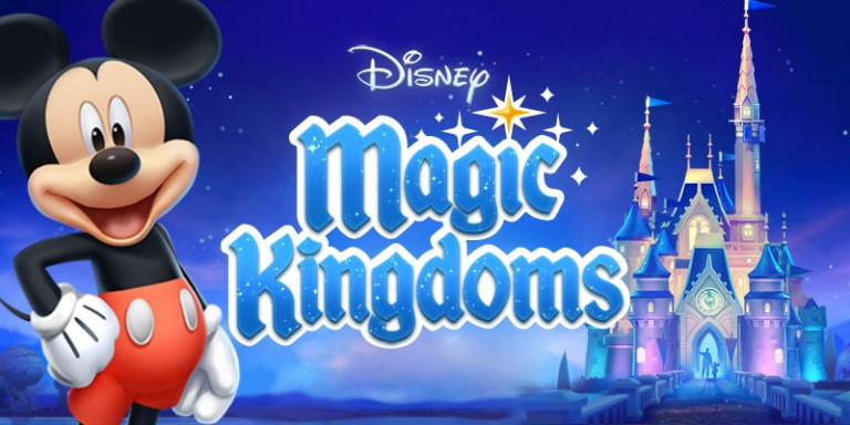 Download Game Up Disney For Pc